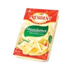 PRÉSIDENT MAASDAMER SAJT 100 g