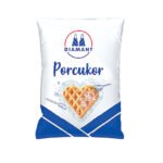 DIAMANT PORCUKOR 500 g
